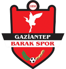 Gaziantep Barak Spor Store