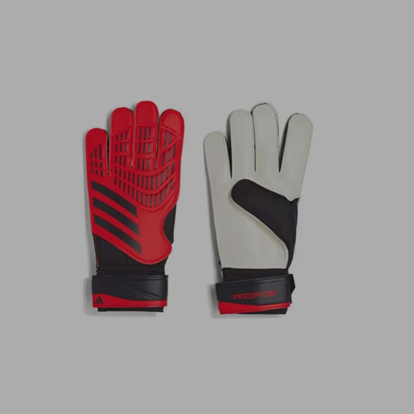Predator kaleci eldiveni
