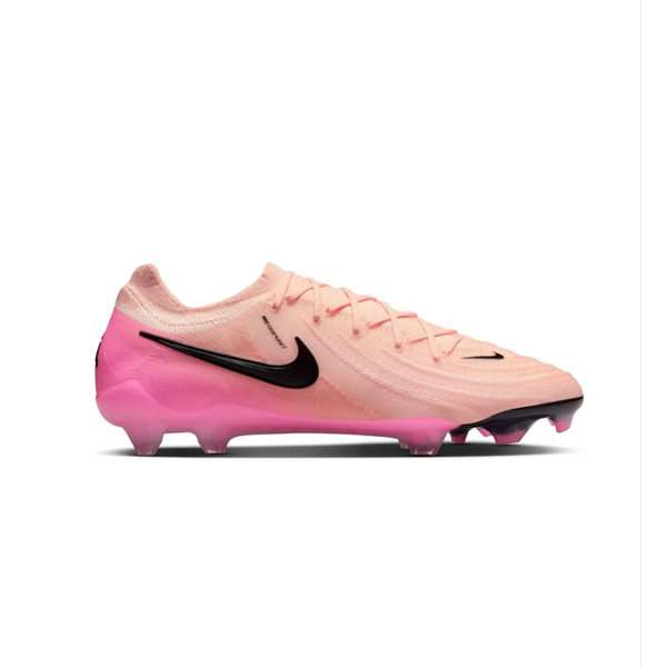 Erkek çim zemin kramponu Phantom gx II elite fg