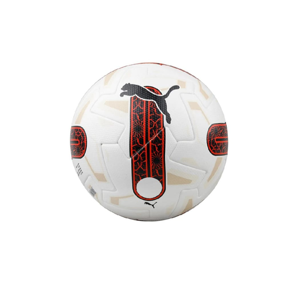 Puma aksesuar toplar  Orbita Süper Lig 1 ( fifa pro)